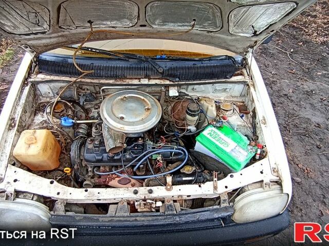 Дайхатсу Куоре, объемом двигателя 1 л и пробегом 0 тыс. км за 430 $, фото 1 на Automoto.ua