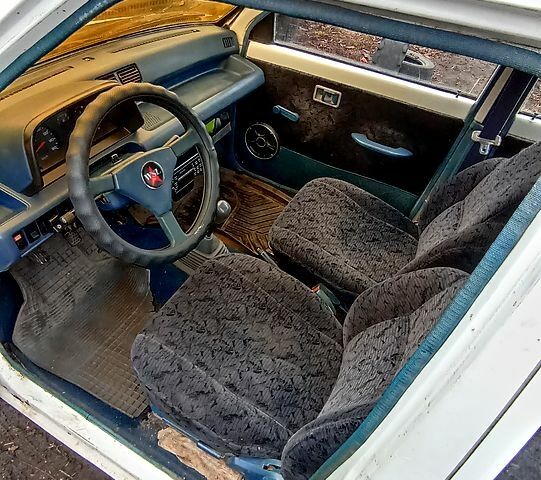 Дайхатсу Куоре, объемом двигателя 1 л и пробегом 0 тыс. км за 430 $, фото 7 на Automoto.ua