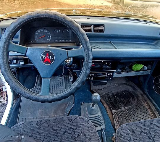Дайхатсу Куоре, объемом двигателя 1 л и пробегом 0 тыс. км за 430 $, фото 5 на Automoto.ua