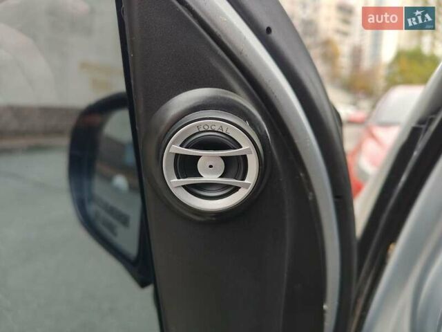 Серый Дайхатсу Куоре, объемом двигателя 0.99 л и пробегом 201 тыс. км за 4200 $, фото 6 на Automoto.ua