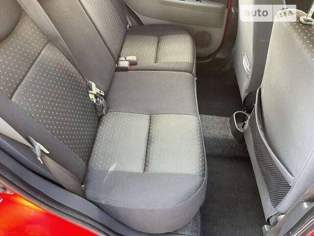 Дайхатсу Сирион, объемом двигателя 1.3 л и пробегом 135 тыс. км за 5490 $, фото 51 на Automoto.ua