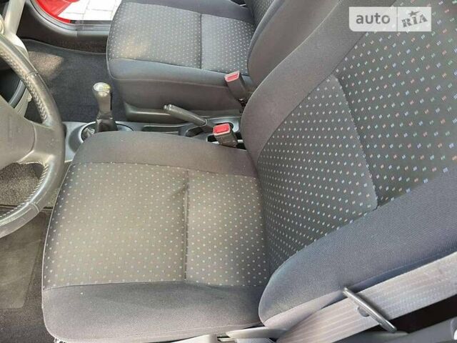 Дайхатсу Сирион, объемом двигателя 1.3 л и пробегом 135 тыс. км за 5490 $, фото 52 на Automoto.ua