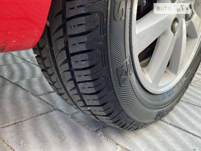 Дайхатсу Сирион, объемом двигателя 1.3 л и пробегом 135 тыс. км за 5490 $, фото 18 на Automoto.ua