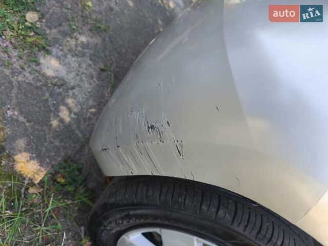 Дайхатсу Sirion 2007 у Кропивницькому (Кіровограді) на Automoto.ua Сірий Дайхатсу Sirion, об'ємом двигуна 1.3 л та пробігом 155 тис. км за 3500 $, фото 15 на Automoto.ua