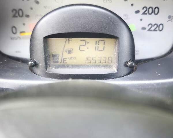 Дайхатсу Sirion 2007 у Кропивницькому (Кіровограді) на Automoto.ua Сірий Дайхатсу Sirion, об'ємом двигуна 1.3 л та пробігом 155 тис. км за 3500 $, фото 18 на Automoto.ua