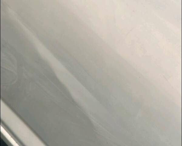 Дайхатсу Sirion 2007 у Кропивницькому (Кіровограді) на Automoto.ua Сірий Дайхатсу Sirion, об'ємом двигуна 1.3 л та пробігом 155 тис. км за 3500 $, фото 12 на Automoto.ua