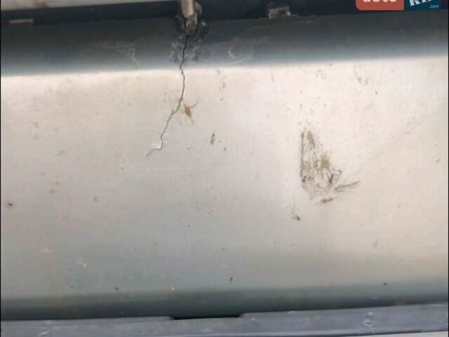 Дайхатсу Sirion 2007 у Кропивницькому (Кіровограді) на Automoto.ua Сірий Дайхатсу Sirion, об'ємом двигуна 1.3 л та пробігом 155 тис. км за 3500 $, фото 13 на Automoto.ua