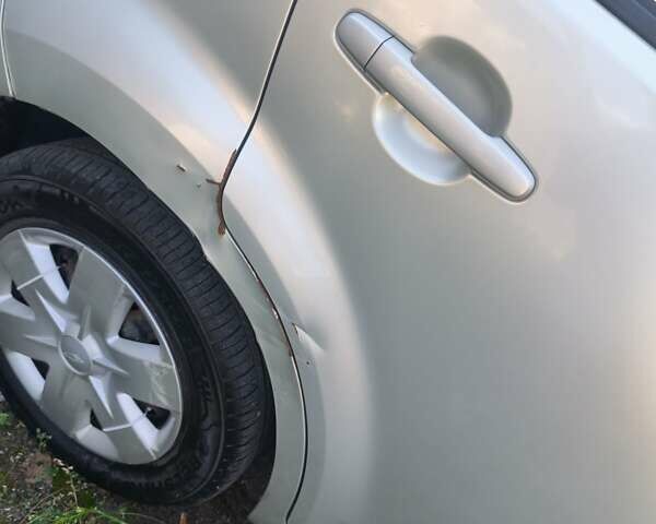 Дайхатсу Sirion 2007 у Кропивницькому (Кіровограді) на Automoto.ua Сірий Дайхатсу Sirion, об'ємом двигуна 1.3 л та пробігом 155 тис. км за 3500 $, фото 16 на Automoto.ua