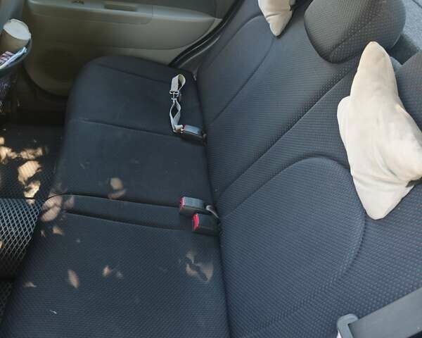 Дайхатсу Sirion 2007 у Кропивницькому (Кіровограді) на Automoto.ua Сірий Дайхатсу Sirion, об'ємом двигуна 1.3 л та пробігом 155 тис. км за 3500 $, фото 7 на Automoto.ua