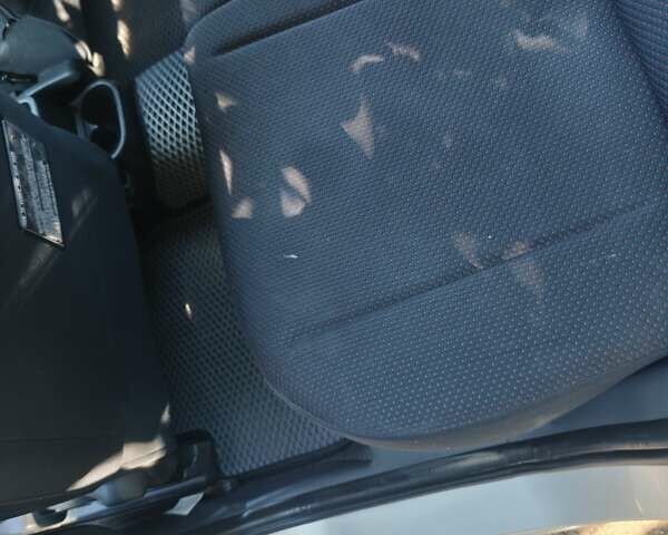 Дайхатсу Sirion 2007 у Кропивницькому (Кіровограді) на Automoto.ua Сірий Дайхатсу Sirion, об'ємом двигуна 1.3 л та пробігом 155 тис. км за 3500 $, фото 9 на Automoto.ua