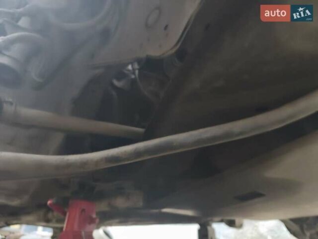 Синий Дайхатсу Сирион, объемом двигателя 0.99 л и пробегом 249 тыс. км за 2750 $, фото 20 на Automoto.ua