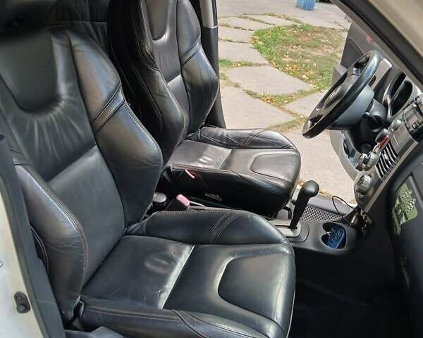 Дайхатсу Terios 2008 у Броварах на Automoto.ua Білий Дайхатсу Terios, об'ємом двигуна 1.5 л та пробігом 220 тис. км за 6800 $, фото 6 на Automoto.ua