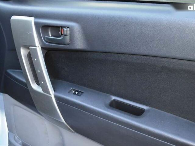 Дайхатсу Териос, объемом двигателя 1.5 л и пробегом 79 тыс. км за 8999 $, фото 29 на Automoto.ua