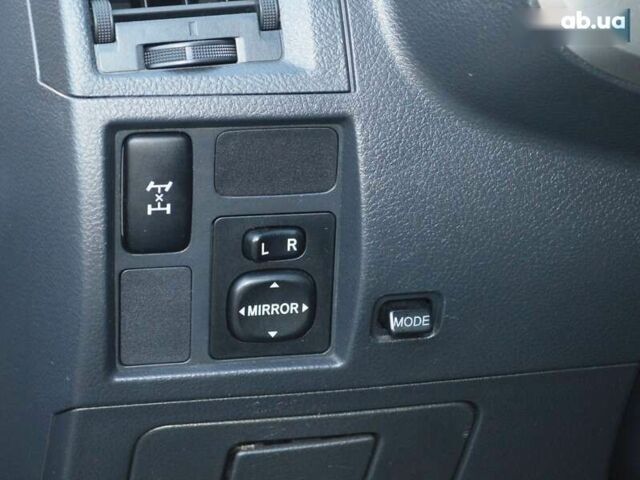 Дайхатсу Териос, объемом двигателя 1.5 л и пробегом 79 тыс. км за 8999 $, фото 20 на Automoto.ua