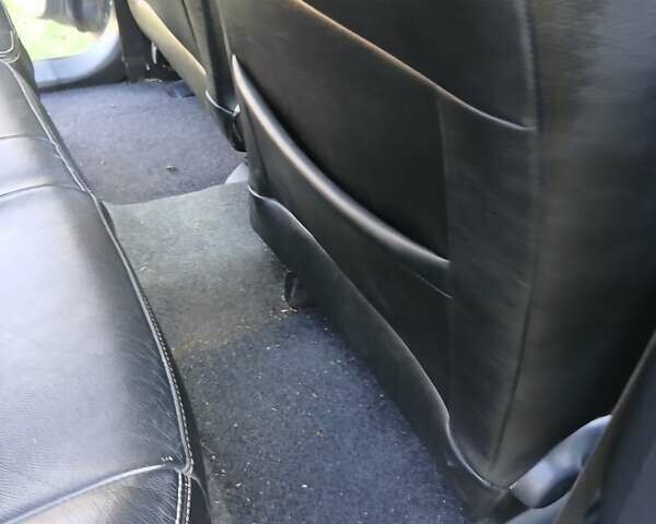 Дайхатсу Terios 2007 у Коломые на Automoto.ua Сірий Дайхатсу Terios, об'ємом двигуна 1.5 л та пробігом 180 тис. км за 7200 $, фото 52 на Automoto.ua