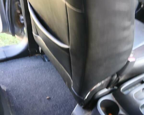 Дайхатсу Terios 2007 у Коломые на Automoto.ua Сірий Дайхатсу Terios, об'ємом двигуна 1.5 л та пробігом 180 тис. км за 7200 $, фото 53 на Automoto.ua