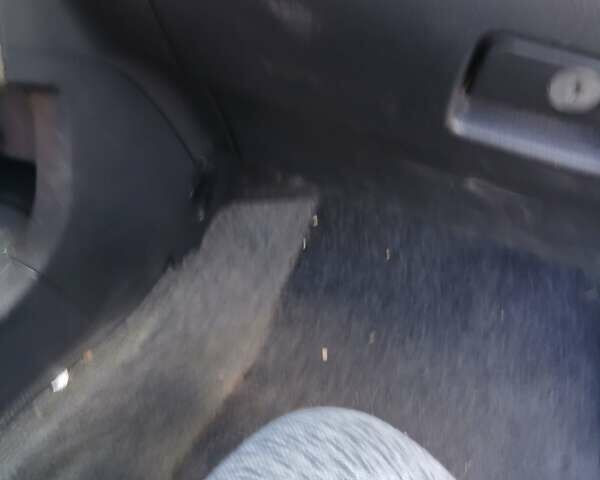 Дайхатсу Terios 2007 у Коломые на Automoto.ua Сірий Дайхатсу Terios, об'ємом двигуна 1.5 л та пробігом 180 тис. км за 7200 $, фото 43 на Automoto.ua