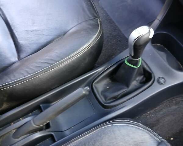 Дайхатсу Terios 2007 у Коломые на Automoto.ua Сірий Дайхатсу Terios, об'ємом двигуна 1.5 л та пробігом 180 тис. км за 7200 $, фото 42 на Automoto.ua