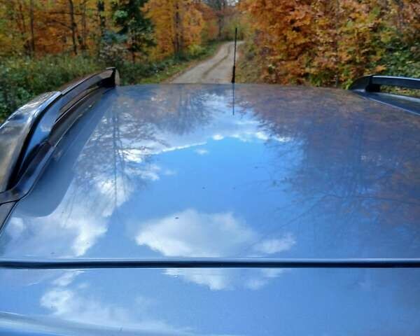 Дайхатсу Terios 2007 у Коломые на Automoto.ua Сірий Дайхатсу Terios, об'ємом двигуна 1.5 л та пробігом 180 тис. км за 7200 $, фото 27 на Automoto.ua