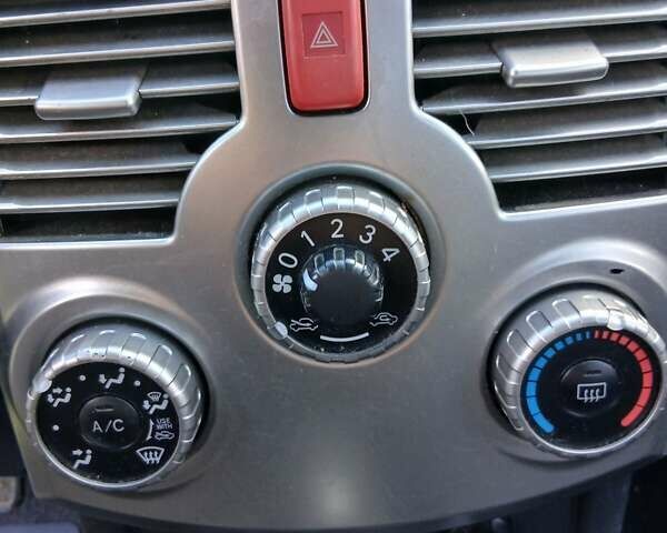 Дайхатсу Terios 2007 у Коломые на Automoto.ua Сірий Дайхатсу Terios, об'ємом двигуна 1.5 л та пробігом 180 тис. км за 7200 $, фото 35 на Automoto.ua