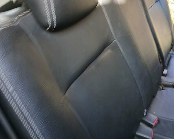 Дайхатсу Terios 2007 у Коломые на Automoto.ua Сірий Дайхатсу Terios, об'ємом двигуна 1.5 л та пробігом 180 тис. км за 7200 $, фото 57 на Automoto.ua