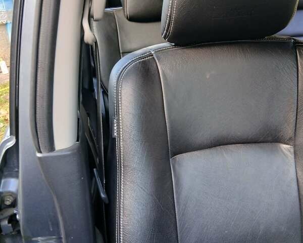 Дайхатсу Terios 2007 у Коломые на Automoto.ua Сірий Дайхатсу Terios, об'ємом двигуна 1.5 л та пробігом 180 тис. км за 7200 $, фото 61 на Automoto.ua