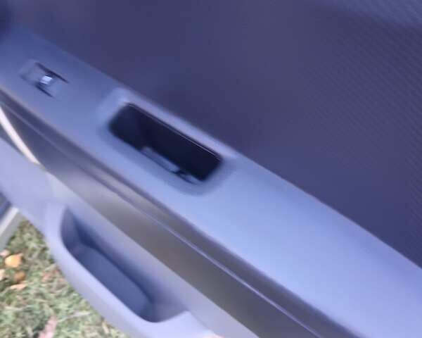 Дайхатсу Terios 2007 у Коломые на Automoto.ua Сірий Дайхатсу Terios, об'ємом двигуна 1.5 л та пробігом 180 тис. км за 7200 $, фото 59 на Automoto.ua