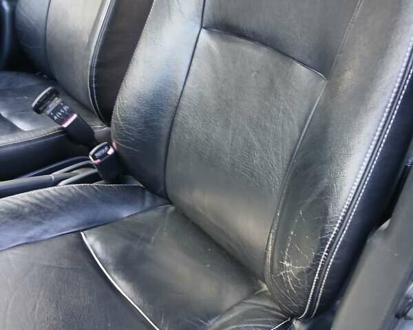 Дайхатсу Terios 2007 у Коломые на Automoto.ua Сірий Дайхатсу Terios, об'ємом двигуна 1.5 л та пробігом 180 тис. км за 7200 $, фото 67 на Automoto.ua