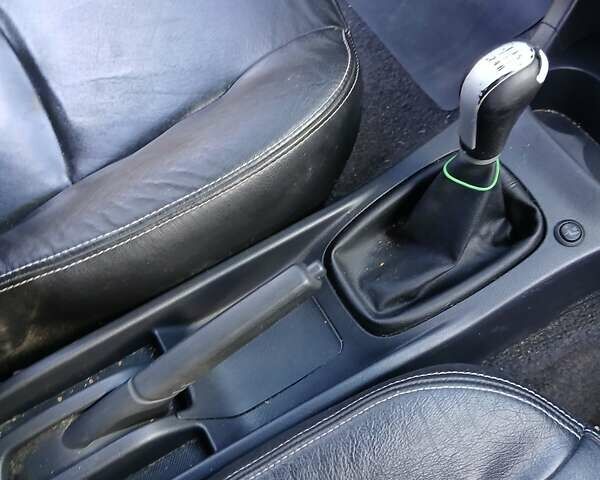 Дайхатсу Terios 2007 у Коломые на Automoto.ua Сірий Дайхатсу Terios, об'ємом двигуна 1.5 л та пробігом 180 тис. км за 7200 $, фото 44 на Automoto.ua