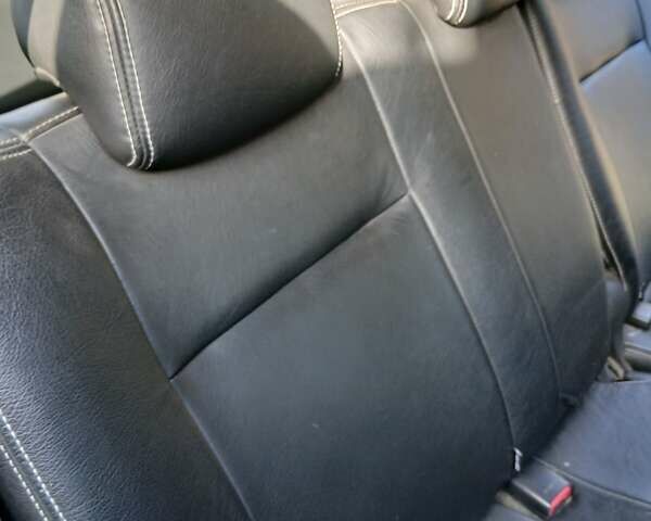 Дайхатсу Terios 2007 у Коломые на Automoto.ua Сірий Дайхатсу Terios, об'ємом двигуна 1.5 л та пробігом 180 тис. км за 7200 $, фото 47 на Automoto.ua