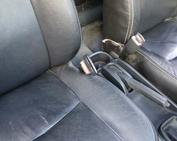 Дайхатсу Terios 2007 у Коломые на Automoto.ua Сірий Дайхатсу Terios, об'ємом двигуна 1.5 л та пробігом 180 тис. км за 7200 $, фото 62 на Automoto.ua