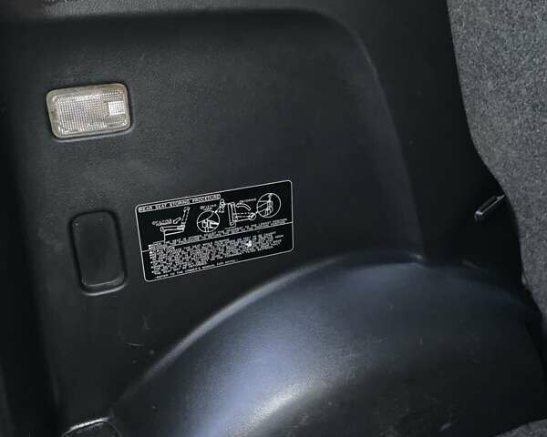 Серый Дайхатсу Териос, объемом двигателя 1.5 л и пробегом 198 тыс. км за 7500 $, фото 3 на Automoto.ua