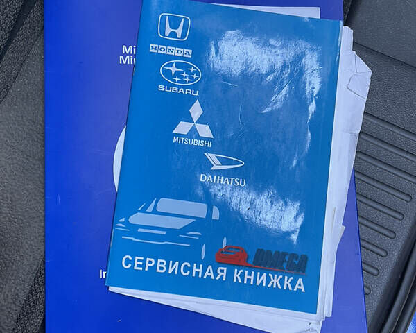 Синій Дайхатсу Terios, об'ємом двигуна 1.5 л та пробігом 139 тис. км за 8150 $, фото 1 на Automoto.ua