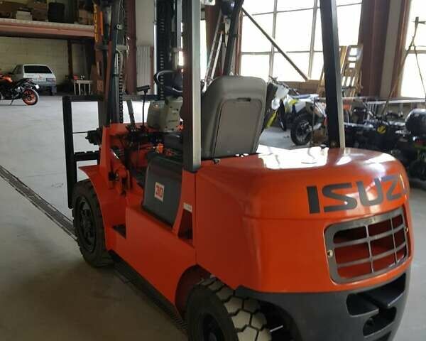 Далиан ЦПЦД, объемом двигателя 0 л и пробегом 5 тыс. км за 13000 $, фото 3 на Automoto.ua