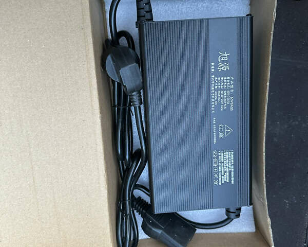 Даліан ЦПД, об'ємом двигуна 0 л та пробігом 1 тис. км за 12800 $, фото 5 на Automoto.ua