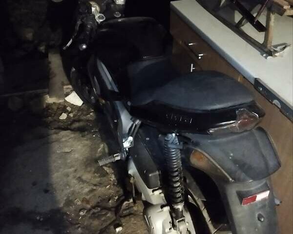 Dayun ДУ, объемом двигателя 0 л и пробегом 170 тыс. км за 600 $, фото 1 на Automoto.ua