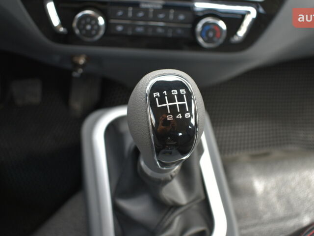 Dayun CGC-1120 2024 року купити нове авто Dayun CGC-1120 2024 року від офіційного дилера АЛЬФАТЕКС Dayun фото