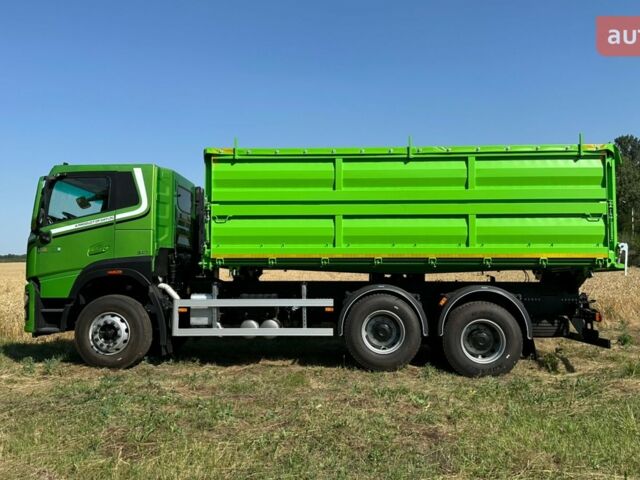 Dayun CGC-1331 2025 року купити нове авто Dayun CGC-1331 2025 року від офіційного дилера АЛЬФАТЕКС Dayun фото