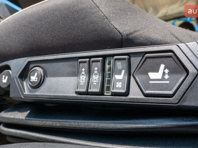 купить новое авто Dayun CGC-1331 2025 года от официального дилера АЛЬФАТЕКС Dayun фото