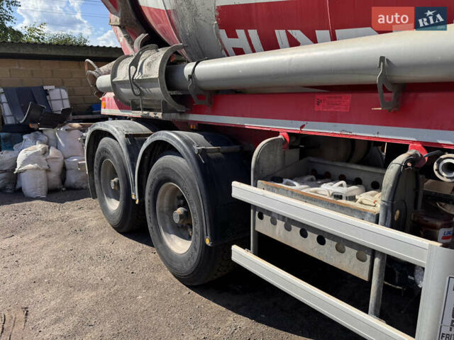 ДиШемер Де Шемер, объемом двигателя 0 л и пробегом 270 тыс. км за 15000 $, фото 1 на Automoto.ua