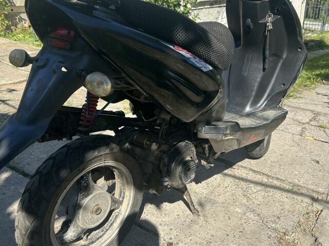 Дефиант 3302, объемом двигателя 80 л и пробегом 0 тыс. км за 6500 $, фото 2 на Automoto.ua