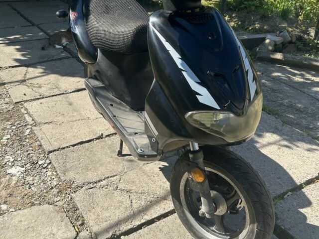 Дефиант 3302, объемом двигателя 80 л и пробегом 0 тыс. км за 6500 $, фото 1 на Automoto.ua