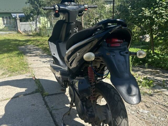 Дефиант 3302, объемом двигателя 80 л и пробегом 0 тыс. км за 6500 $, фото 3 на Automoto.ua