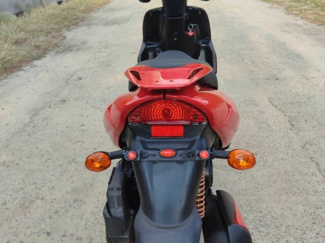 Дефиант 3302, объемом двигателя 0.13 л и пробегом 0 тыс. км за 432 $, фото 2 на Automoto.ua