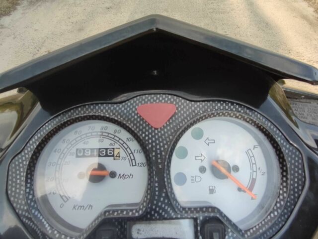 Дефиант 3302, объемом двигателя 0.13 л и пробегом 0 тыс. км за 432 $, фото 7 на Automoto.ua