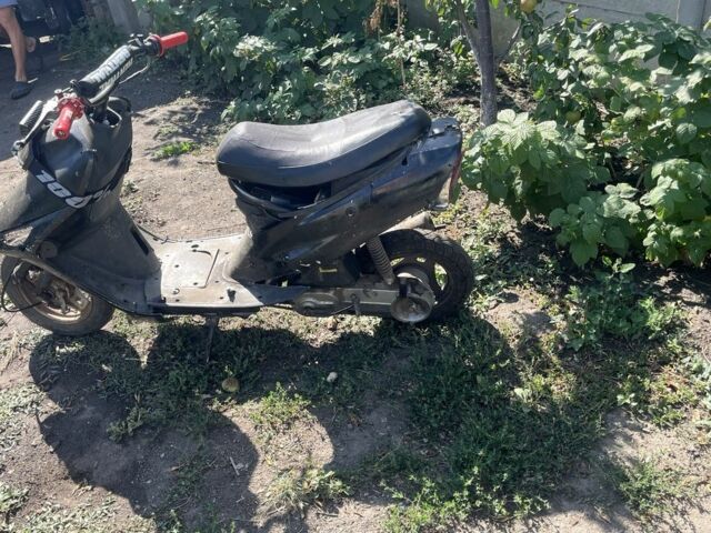 Дефиант 3302, объемом двигателя 50 л и пробегом 0 тыс. км за 3000 $, фото 1 на Automoto.ua