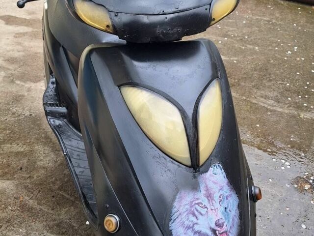 Дефіант 4310, об'ємом двигуна 0.13 л та пробігом 0 тис. км за 411 $, фото 2 на Automoto.ua