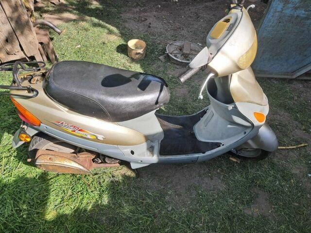 Дефиант 4310, объемом двигателя 10.85 л и пробегом 0 тыс. км за 8500 $, фото 2 на Automoto.ua