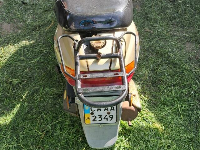 Дефиант 4310, объемом двигателя 10.85 л и пробегом 0 тыс. км за 8500 $, фото 3 на Automoto.ua