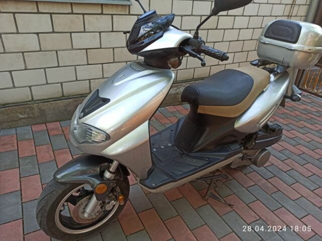 Дефиант 5312, объемом двигателя 0.13 л и пробегом 0 тыс. км за 530 $, фото 1 на Automoto.ua